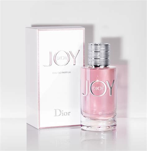 joy christian dior prezzo|Joy by Dior Dior perfume .